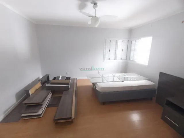Imagem 15: Imóvel para Alugar em Barcelos, Cachoeira do Sul: Casa com Área Construída Disponível