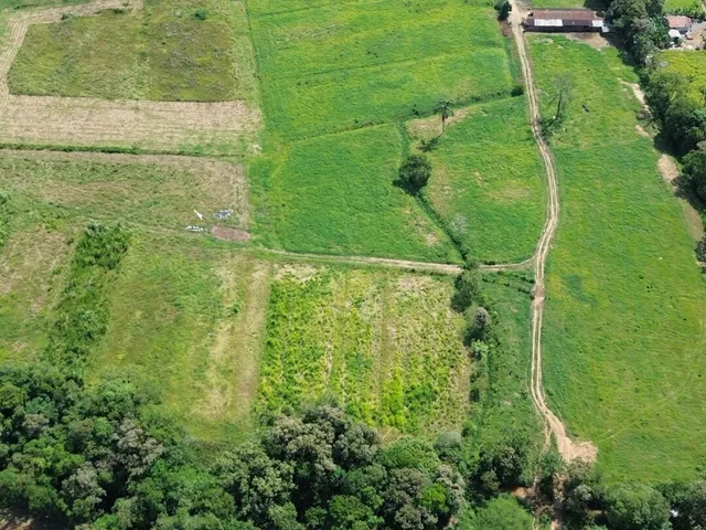 Imagem 13: Área À Venda no Bairro Rio Bonito (Pirabeiraba) - Joinville/Sc