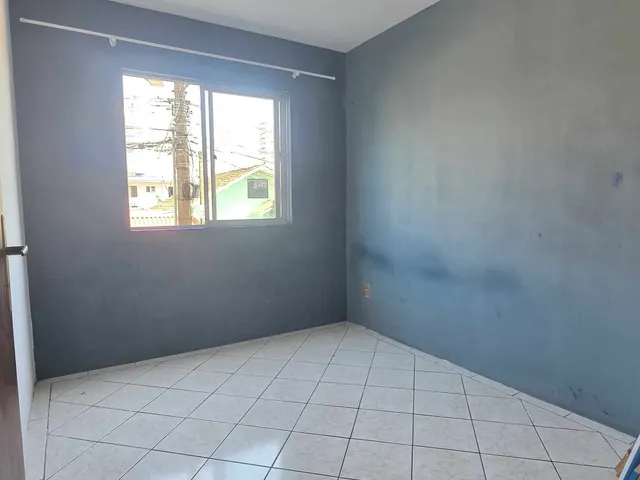 Imagem 8: Apartamento em Barreiros
