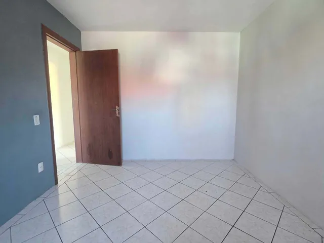 Imagem 14: Apartamento em Barreiros