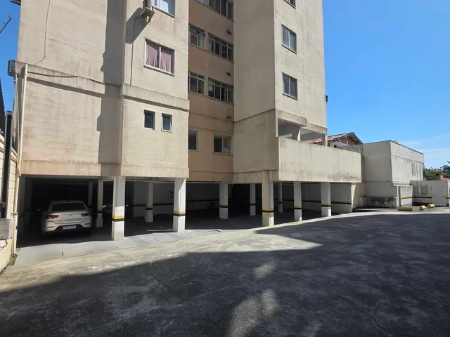 Imagem 9: Apartamento em Barreiros