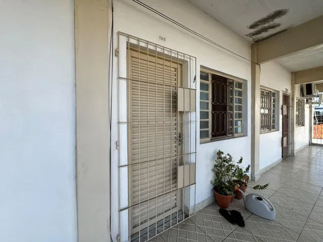 Imagem: Apartment em Macapá - Amapá, santa Rita