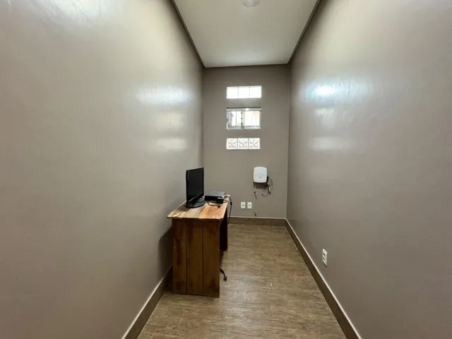 Imagem 8: House em Macapá - Amapá, São José