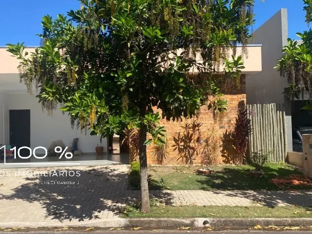 Imagem: Casa em Condomínio À Venda em São José