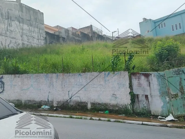 Imagem:
