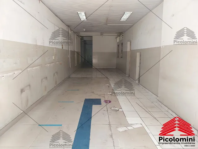Imagem: Salão Comercial para Locação na Mooca