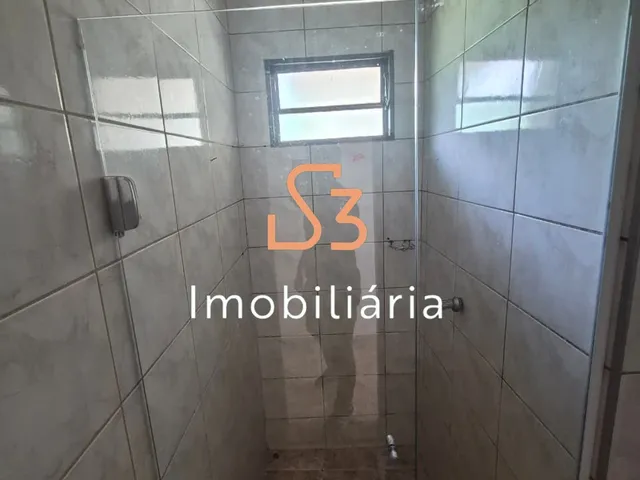 Imagem 3: Aluguel de Casa no Jardim das Palmeiras, Uberlândia-Mg: 3 Quartos, 1 Sala, 1 Banheiro, 1 Vaga de Garagem - 60,00 M²