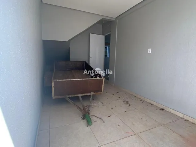 Imagem 8: Sobrado de Esquina À Venda no Bairro São Caetano