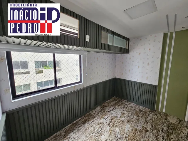 Imagem 7: Apartment em Recife - Pernambuco, Boa Viagem