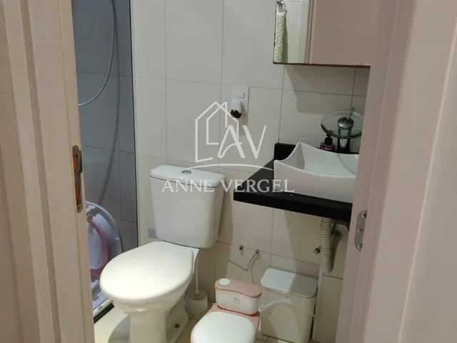 Imagem 10: 0 Apartamento com 2 dormitórios