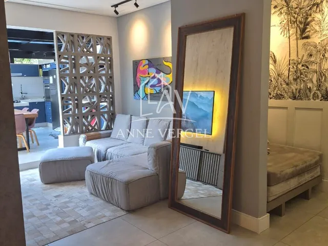 Imagem 9: 0 Casa em condomínio com 2 dormitórios