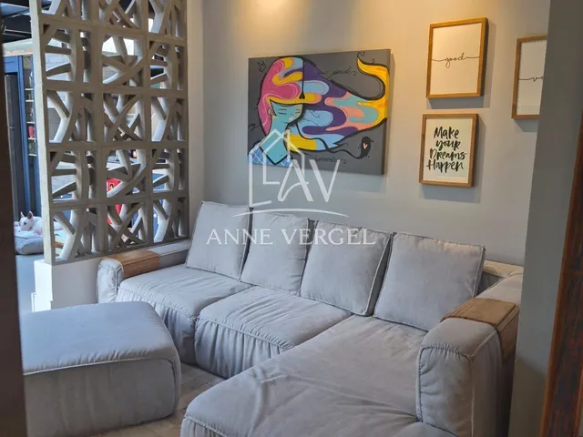 Imagem 8: 0 Casa em condomínio com 2 dormitórios