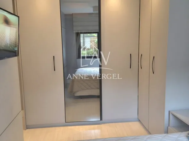 Imagem 5: 0 Casa em condomínio com 2 dormitórios