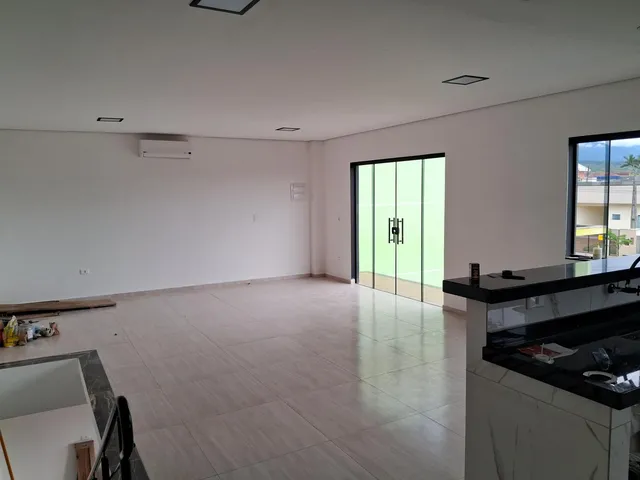 Imagem 6: Bussiness Premises em Garuva - santa Catarina
