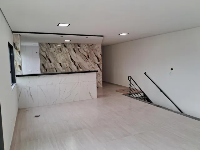 Imagem 13: Bussiness Premises em Garuva - santa Catarina