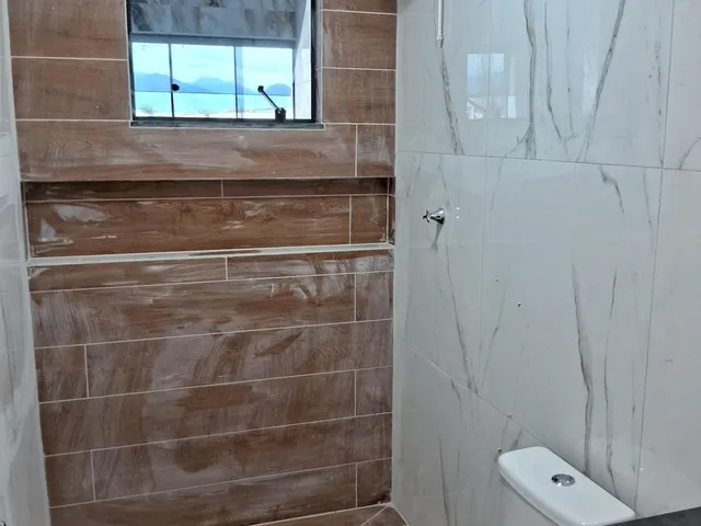 Imagem 10: Bussiness Premises em Garuva - santa Catarina