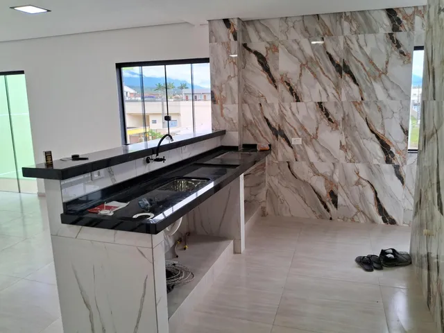 Imagem 5: Bussiness Premises em Garuva - santa Catarina