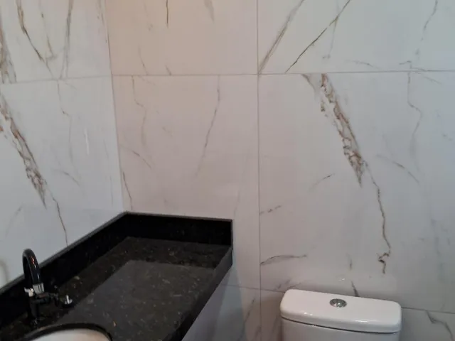 Imagem 4: Bussiness Premises em Garuva - santa Catarina