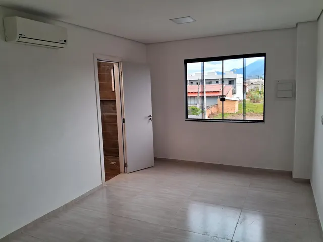 Imagem 14: Bussiness Premises em Garuva - santa Catarina