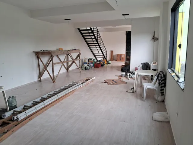 Imagem 12: Bussiness Premises em Garuva - santa Catarina