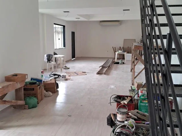 Imagem 15: Bussiness Premises em Garuva - santa Catarina