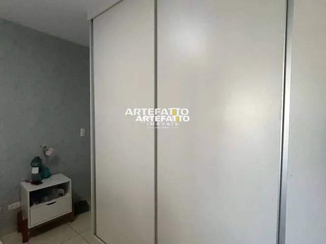 Imagem 10: Apartamento em Recife, Parnamirim, com 5 Quartos, 155M²