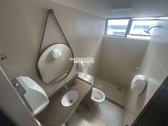 Imagem 14: Apartamento em Recife, Parnamirim, com 5 Quartos, 155M²
