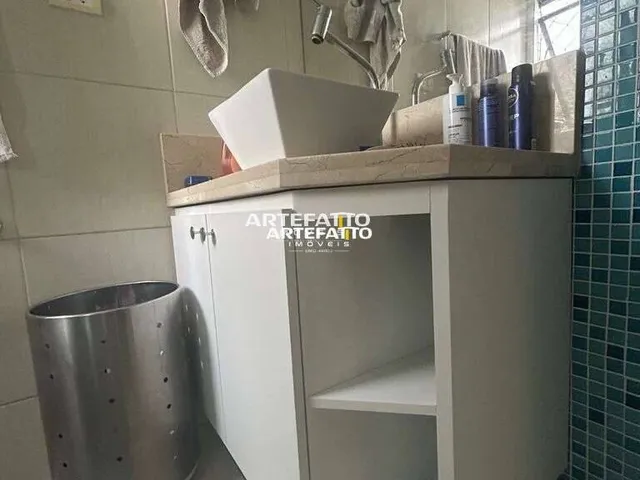 Imagem 12: Apartamento para Alugar em Recife, Parnamirim, com 5 Quartos, 154M²