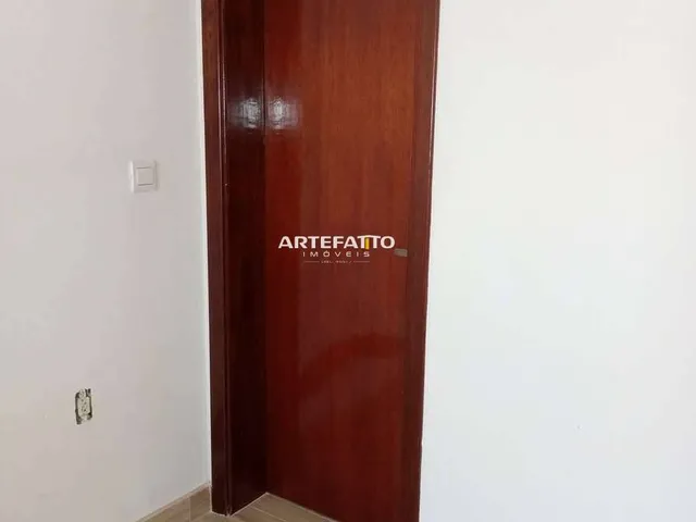 Imagem 9: Casa À Venda em Franca, Prolongamento Recanto Elimar, com 2 Quartos, 120M²