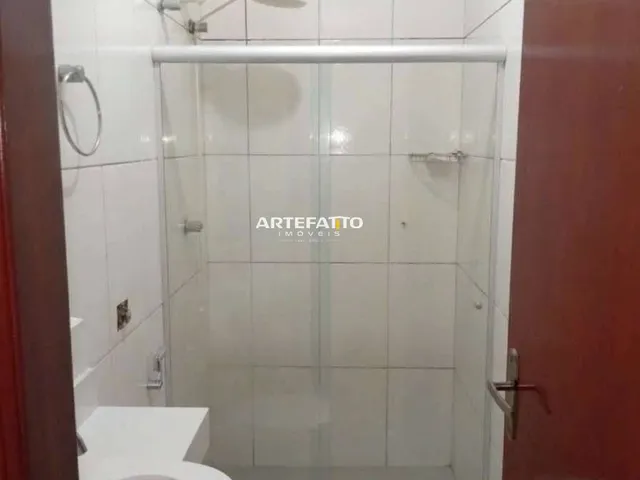 Imagem 10: Casa À Venda em Franca, Prolongamento Recanto Elimar, com 2 Quartos, 120M²