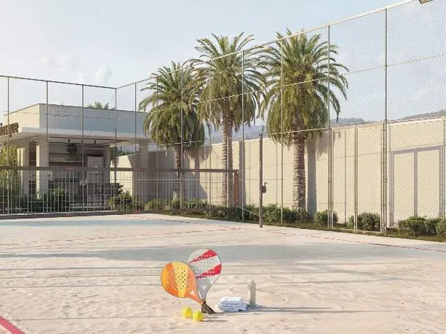 Imagem 2: Apartamento À Venda, 2 Quartos, 1 Vaga, Amizade - Guaramirim/Sc