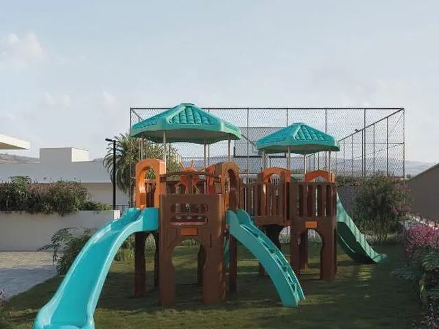 Imagem 8: Apartamento À Venda, 2 Quartos, 1 Vaga, Amizade - Guaramirim/Sc