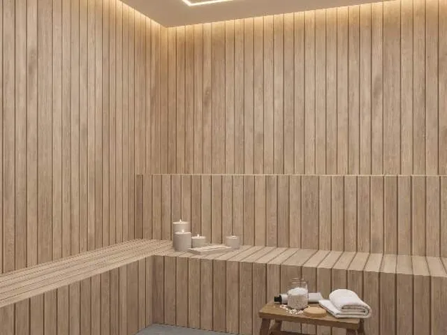 Imagem 5: Apartamento À Venda, 2 Quartos, 1 Vaga, Amizade - Guaramirim/Sc
