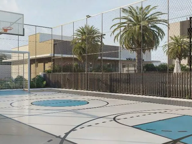 Imagem 13: Apartamento À Venda, 2 Quartos, 1 Vaga, Amizade - Guaramirim/Sc