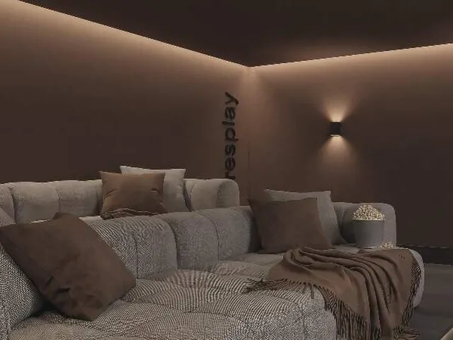 Imagem 6: Apartamento À Venda, 2 Quartos, 1 Vaga, Amizade - Guaramirim/Sc