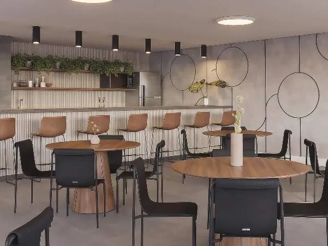 Imagem 12: Apartamento À Venda, 2 Quartos, 1 Vaga, Amizade - Guaramirim/Sc