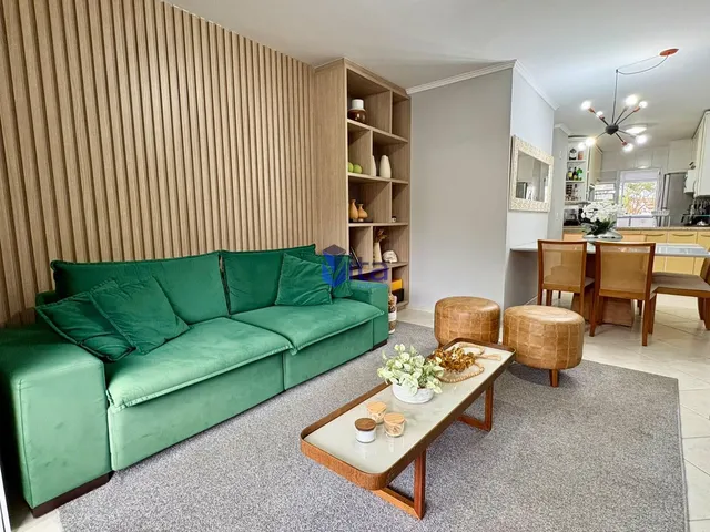 Imagem: Apartment em Florianópolis - santa Catarina