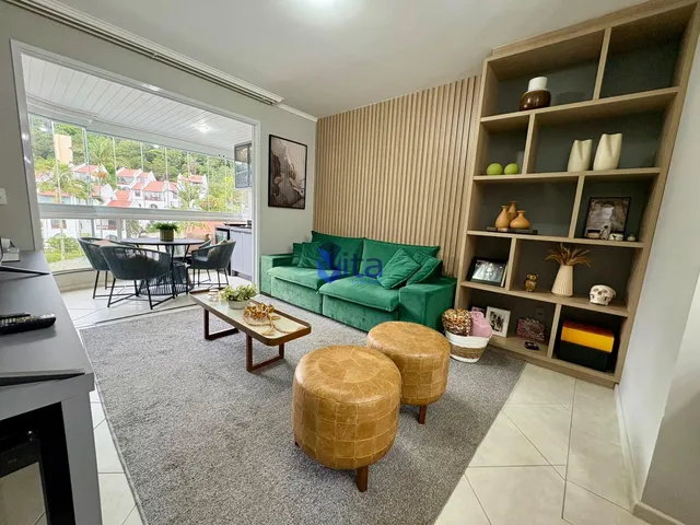 Imagem 10: Apartment em Florianópolis - santa Catarina, Praia Brava