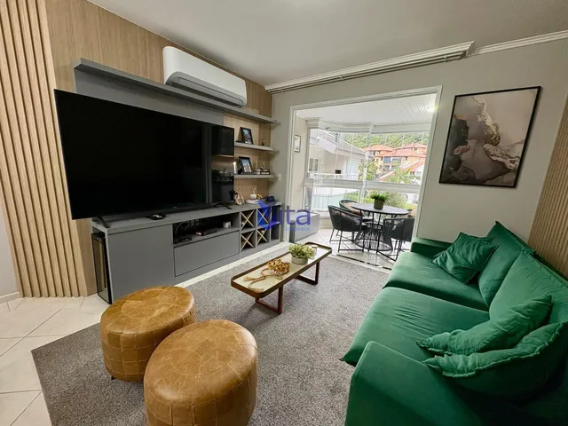 Imagem 8: Apartment em Florianópolis - santa Catarina, Praia Brava