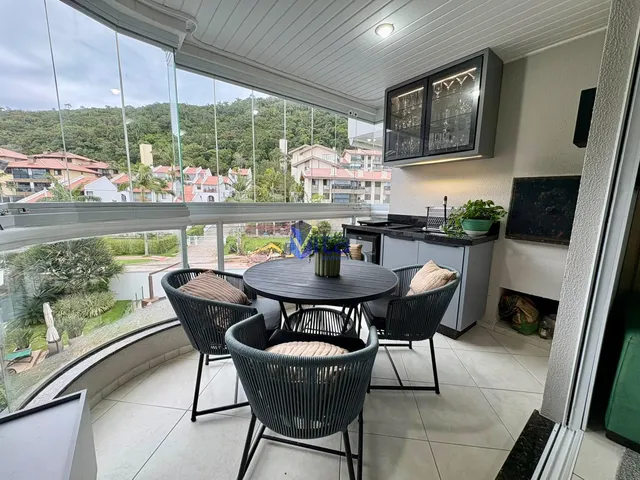 Imagem 14: Apartment em Florianópolis - santa Catarina, Praia Brava