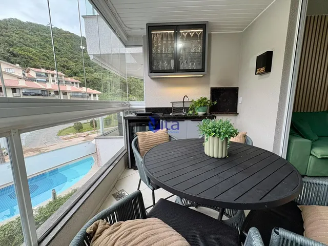 Imagem 15: Apartment em Florianópolis - santa Catarina, Praia Brava