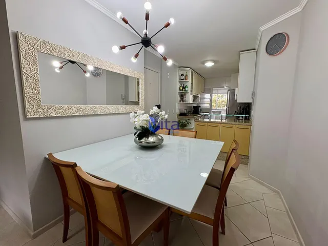 Imagem 16: Apartment em Florianópolis - santa Catarina, Praia Brava