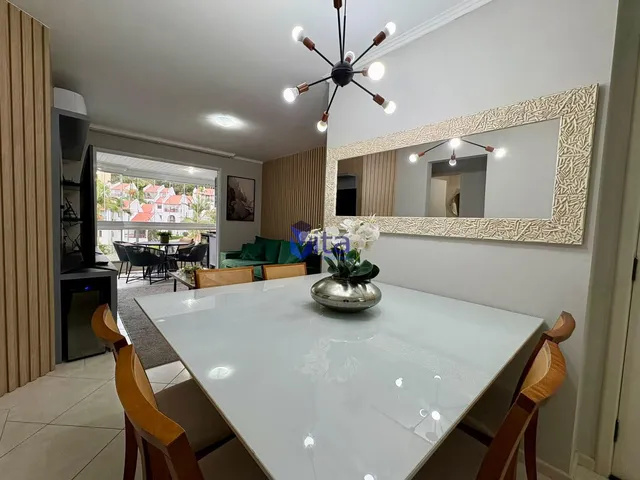 Imagem 11: Apartment em Florianópolis - santa Catarina, Praia Brava