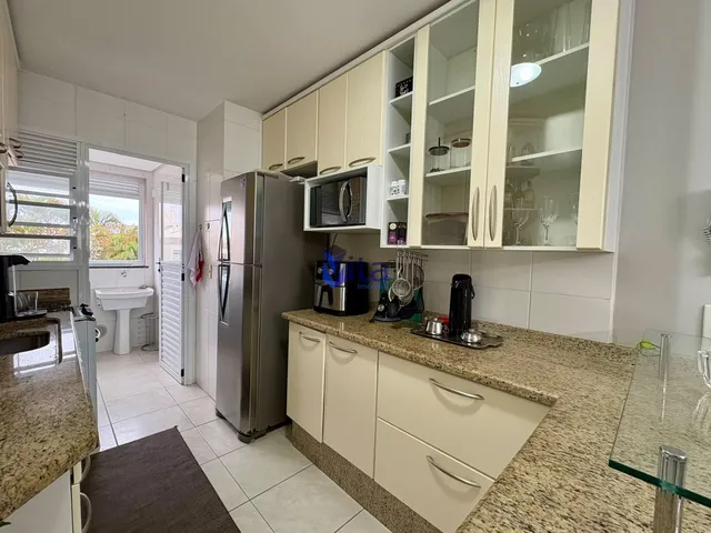Imagem 13: Apartment em Florianópolis - santa Catarina, Praia Brava