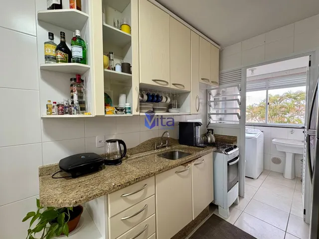 Imagem 3: Apartment em Florianópolis - santa Catarina, Praia Brava