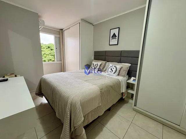 Imagem 6: Apartment em Florianópolis - santa Catarina, Praia Brava