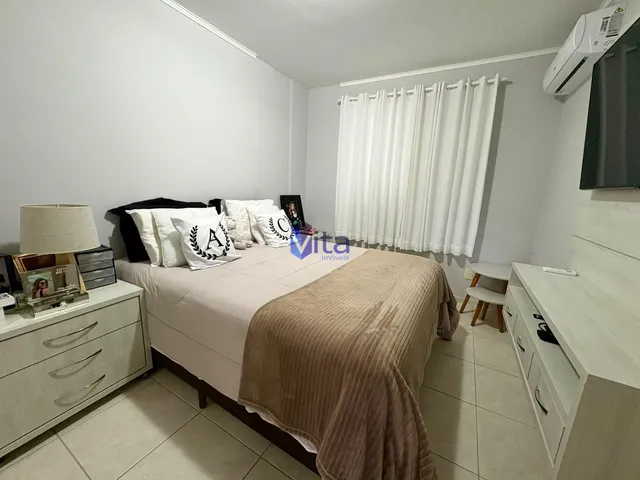 Imagem 12: Apartment em Florianópolis - santa Catarina, Praia Brava