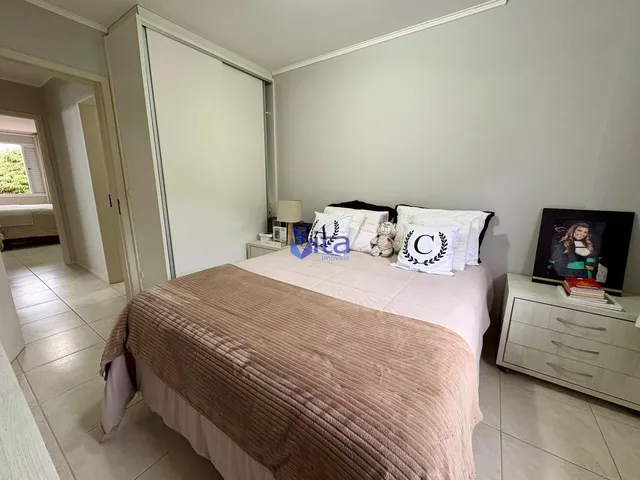 Imagem 9: Apartment em Florianópolis - santa Catarina, Praia Brava