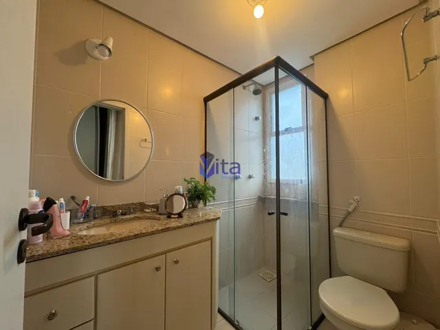 Imagem 5: Apartment em Florianópolis - santa Catarina, Praia Brava