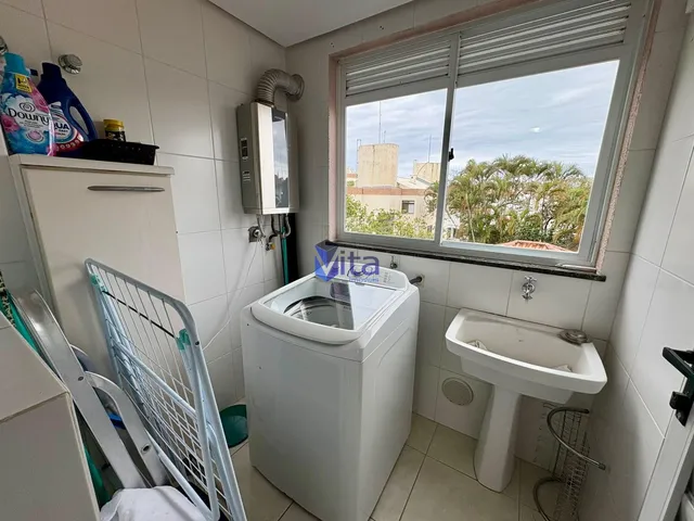 Imagem 7: Apartment em Florianópolis - santa Catarina, Praia Brava